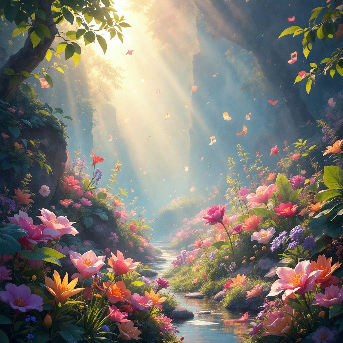 1773701d-a135-4f63-a68d-cbe21c815bf7-a-world-where-music-is-the-only-language-of-communica (5)_250321000057_Filename Text 2_01460_Filename Text 3_result.jpg